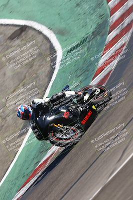 media/Aug-29-2025-TrackDaz (Fri) [[e7163b0dc3]]/B Plus/220pm (Corkscrew)/